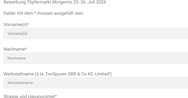 Screenshot 2026-07-28 195543