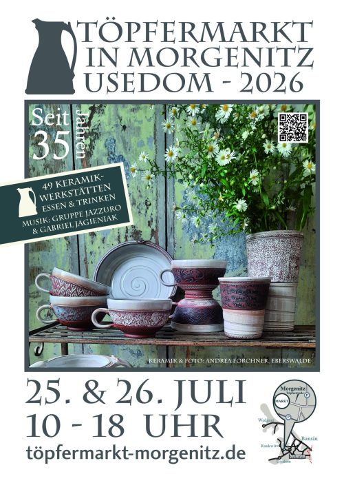 plakat_A4_TM_Morgenitz_2024