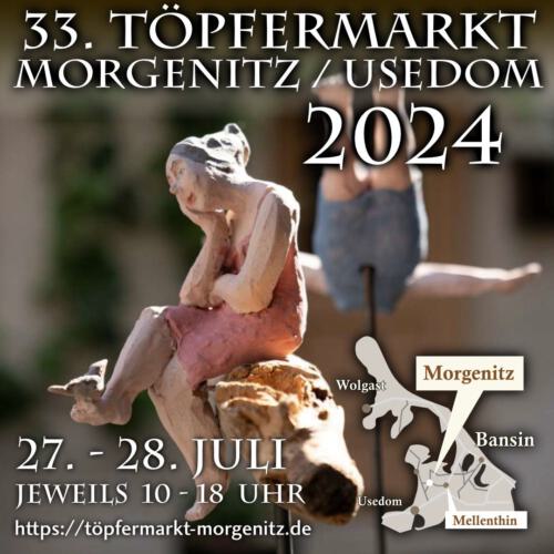 socialmedia_square_1080_1080_morg_2024