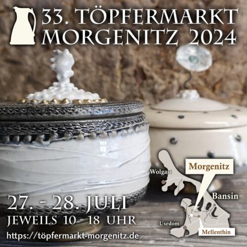 v2_socialmedia_square_1080_1080_morg_2024
