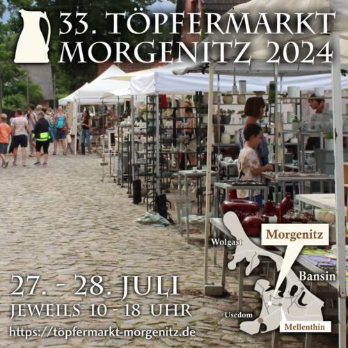 v2_socialmedia_square_1080_1080_morg_2024