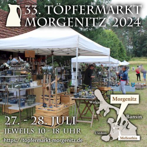 v2_socialmedia_square_1080_1080_morg_2024
